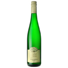 カルフェルツ･リースリング･トロッケン / カルフェルツ(KALLFELZ Riesling Trocken)